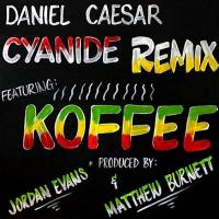 Cyanide Remix