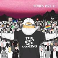 Tones And I Dance Monkey Ringtone Download Free Ringtones Base